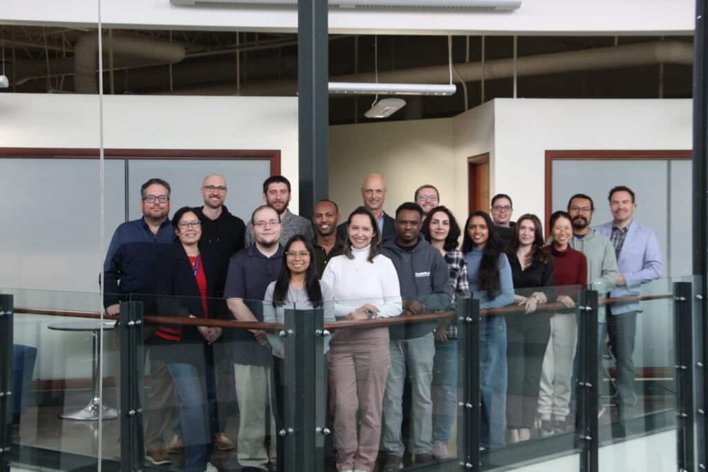 CanBiocin-Team-1024x683