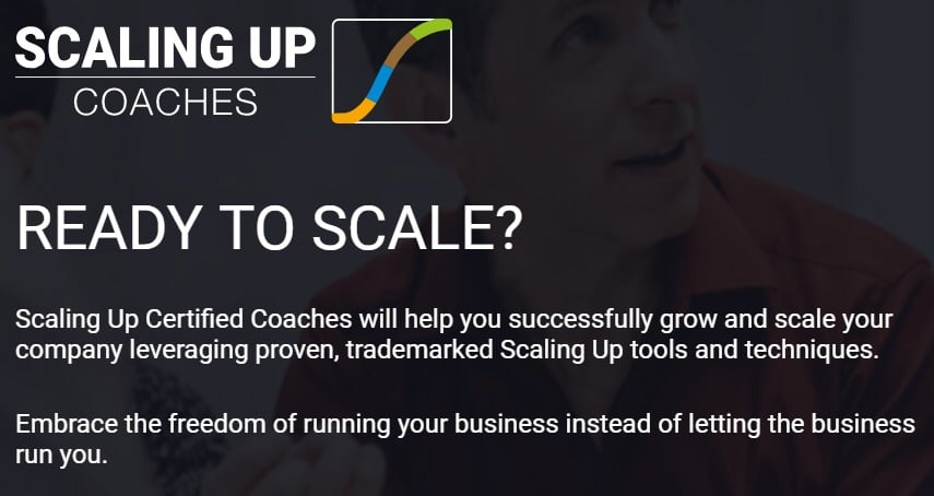 Gazelles Coaches – Helping Companies Scale Up (3)