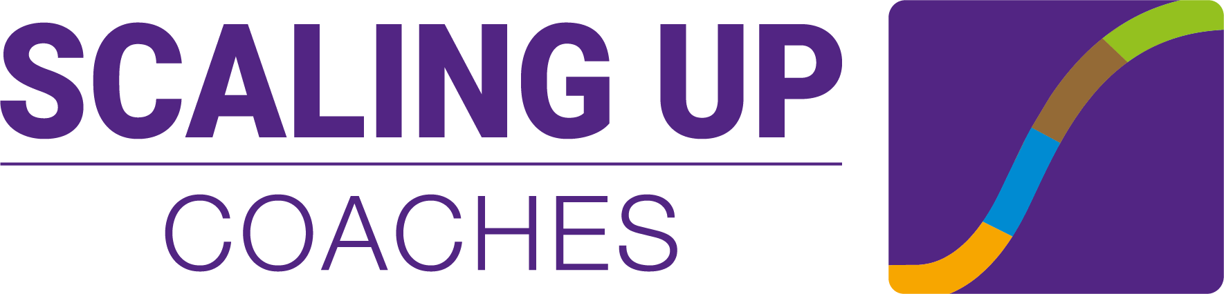 SU Coaches_Logo March2019_HiRes