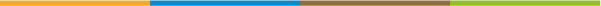 color divider - 5px
