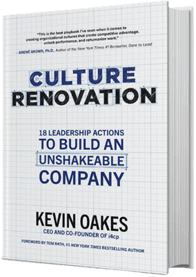 culture renovation by kevin oakes (1)