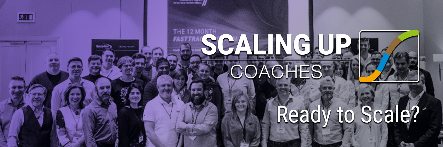 scalingUpCoaches__socialCover__tw-banner1